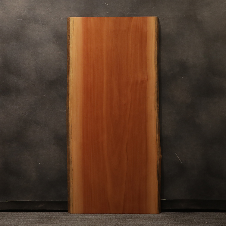 一枚板　ボセ　372-1/2-13-1　(W180cm)