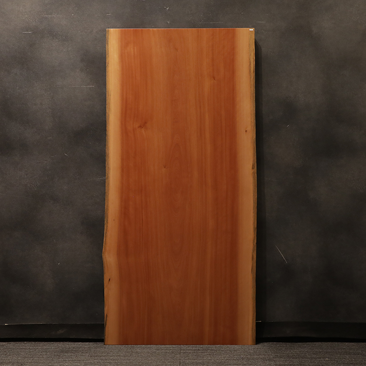 一枚板　ボセ　372-1/2-13-1　(W180cm)
