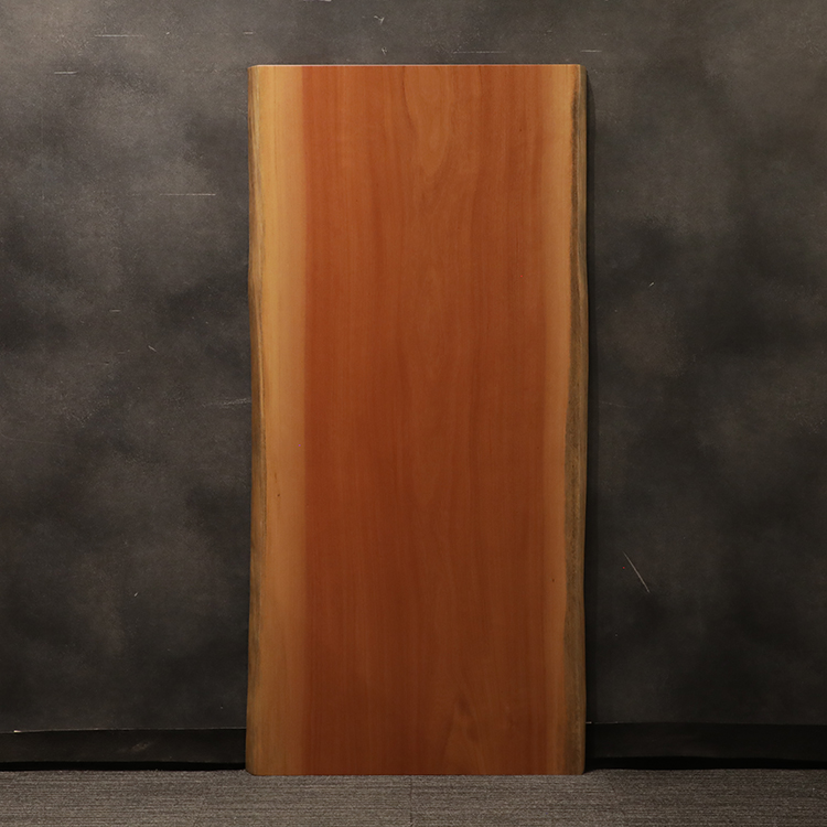 一枚板　ボセ　372-1/2-13-2　(W180cm)