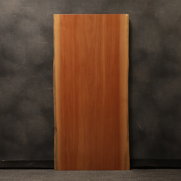 一枚板　ボセ　372-1/2-13-2　(W180cm)