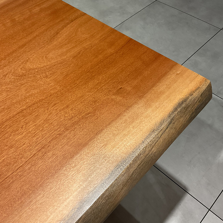 一枚板　ボセ　372-1/2-13-2　(W180cm)
