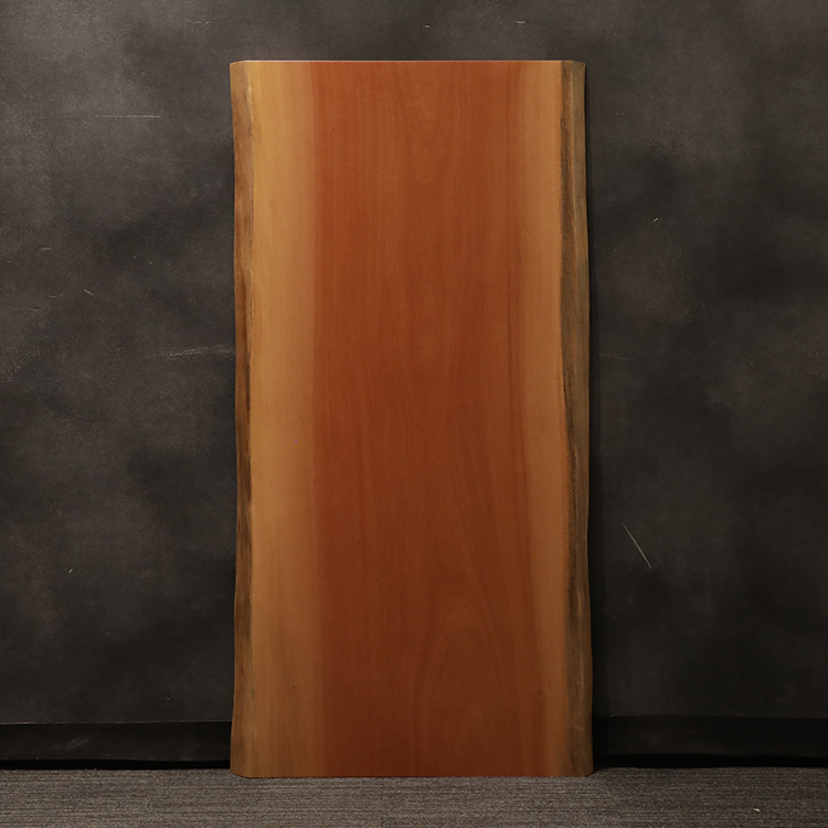 一枚板　ボセ　372-1/2-14-1　(W160cm)