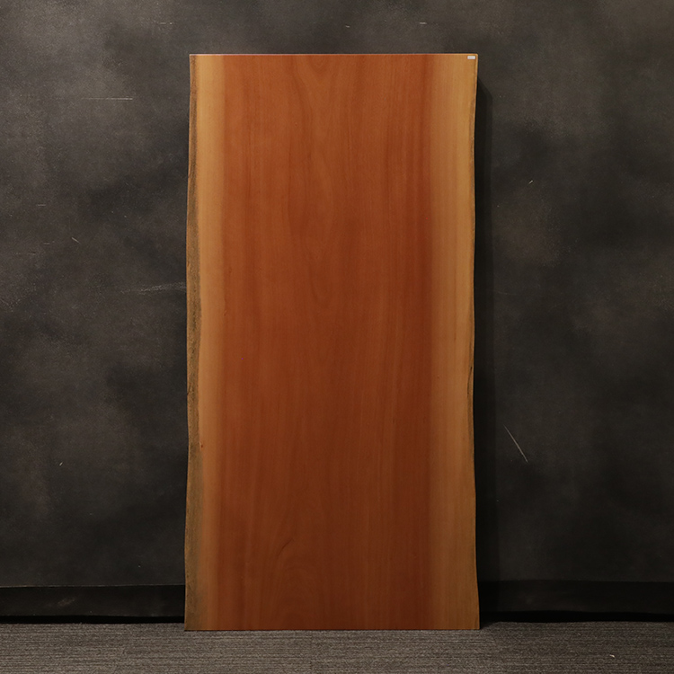 一枚板　ボセ　372-1/2-14-1　(W160cm)