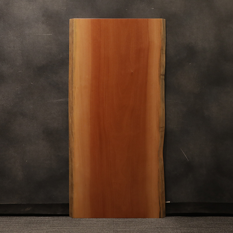 一枚板　ボセ　372-1/2-14-2　(W160cm)