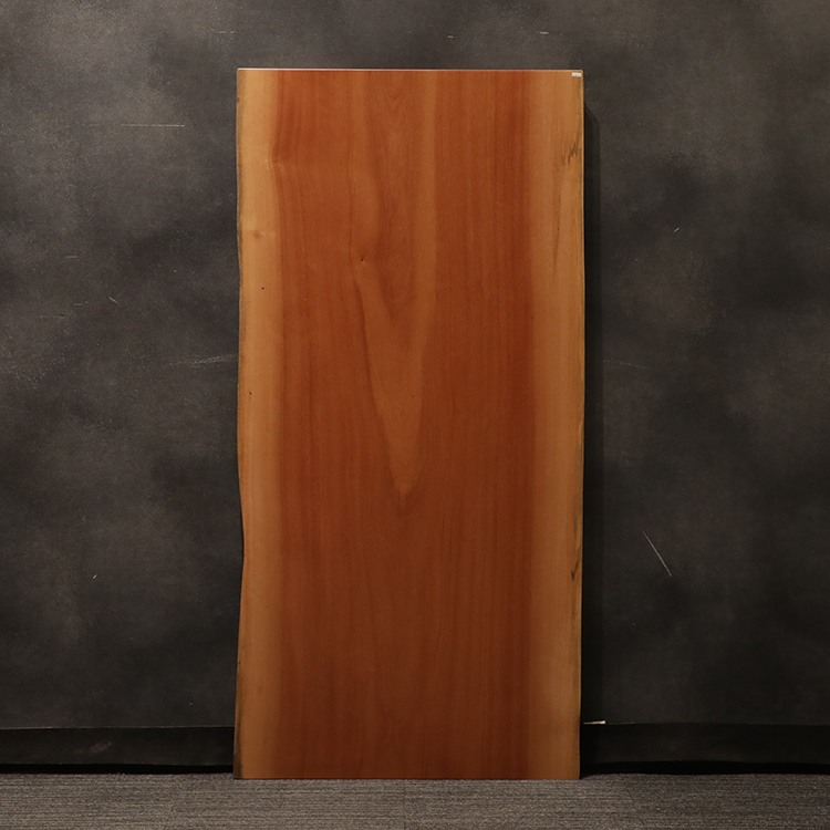 一枚板　ボセ　372-1/2-14-2　(W160cm)