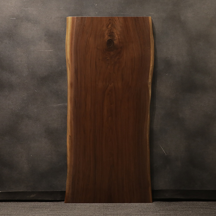 一枚板　ウォールナット　359-5　(W180cm)