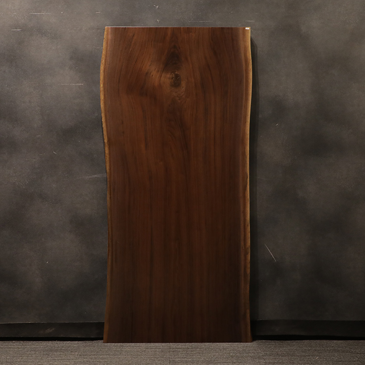 一枚板　ウォールナット　359-5　(W180cm)