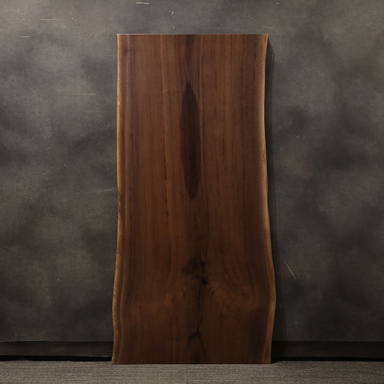 一枚板　ウォールナット　359-7　(W180cm)