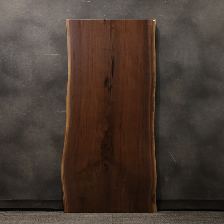 一枚板　ウォールナット　359-7　(W180cm)