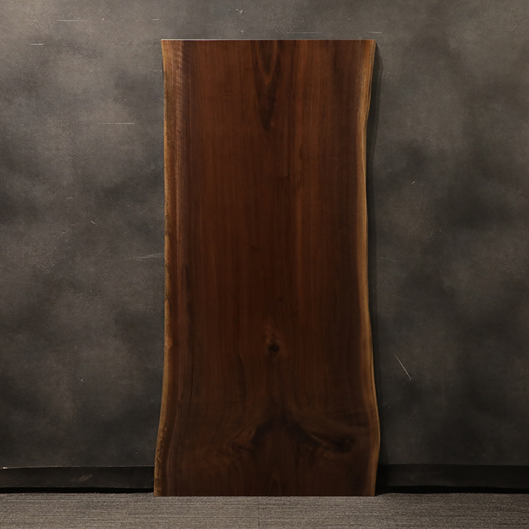 一枚板 ウォールナット 359-8 (W180cm)
