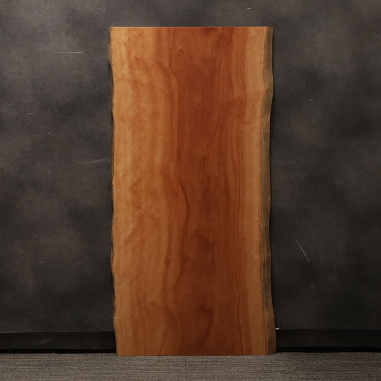 一枚板　ボセ　374-2/2-4-1　(W160cm)