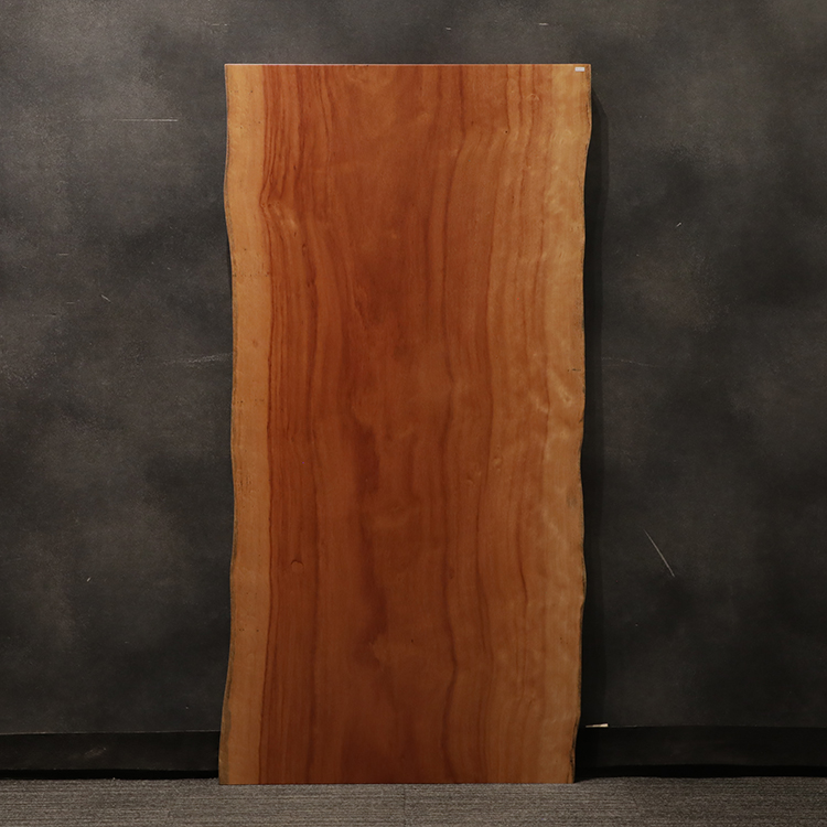 一枚板　ボセ　374-2/2-4-1　(W160cm)