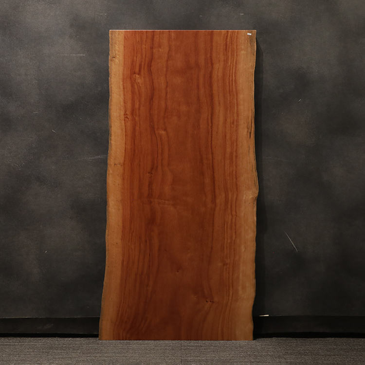 一枚板　ボセ　374-2/2-4-2　(W160cm)