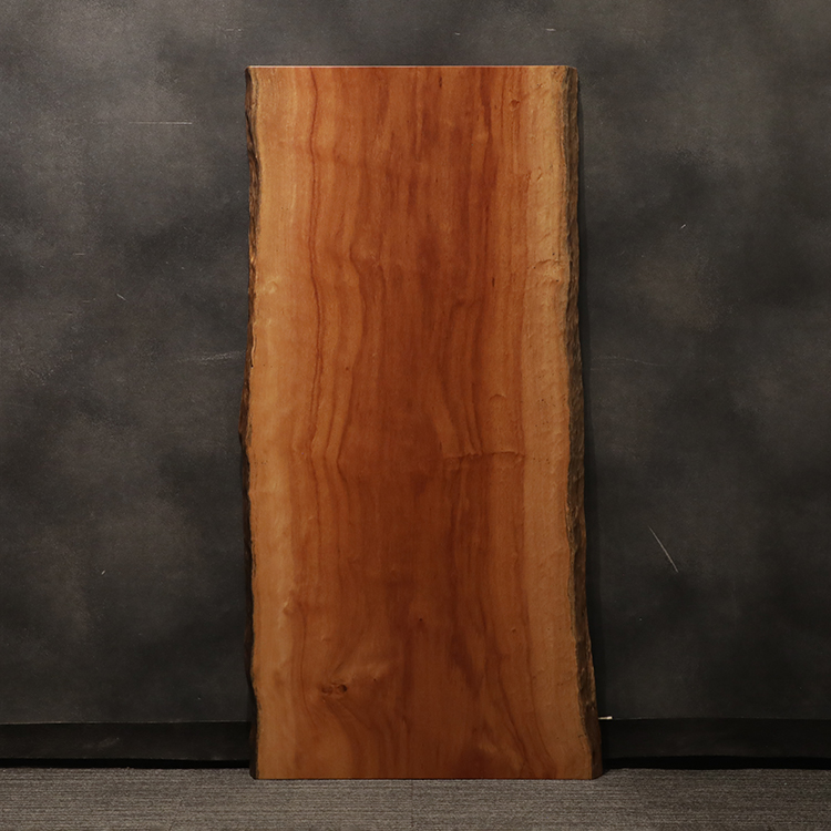 一枚板　ボセ　374-2/2-4-2　(W160cm)