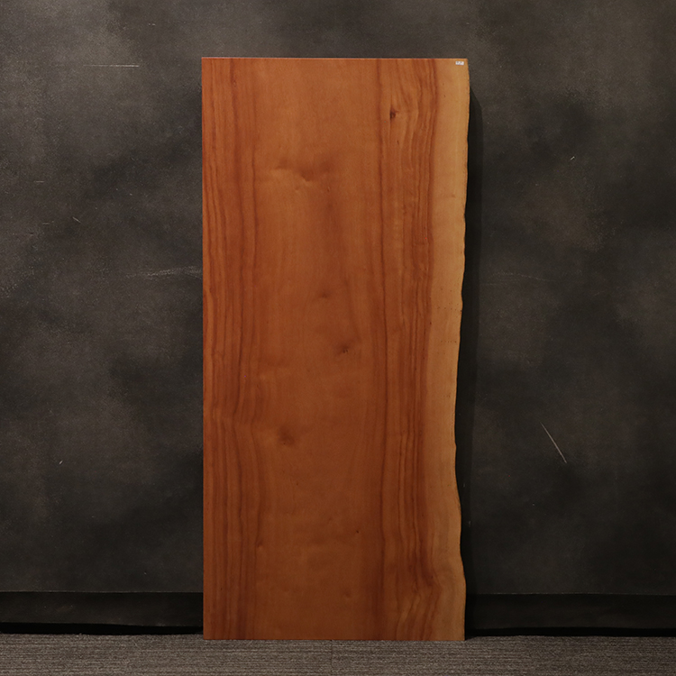 一枚板　ボセ　374-2/2-11-2　(W150cm)