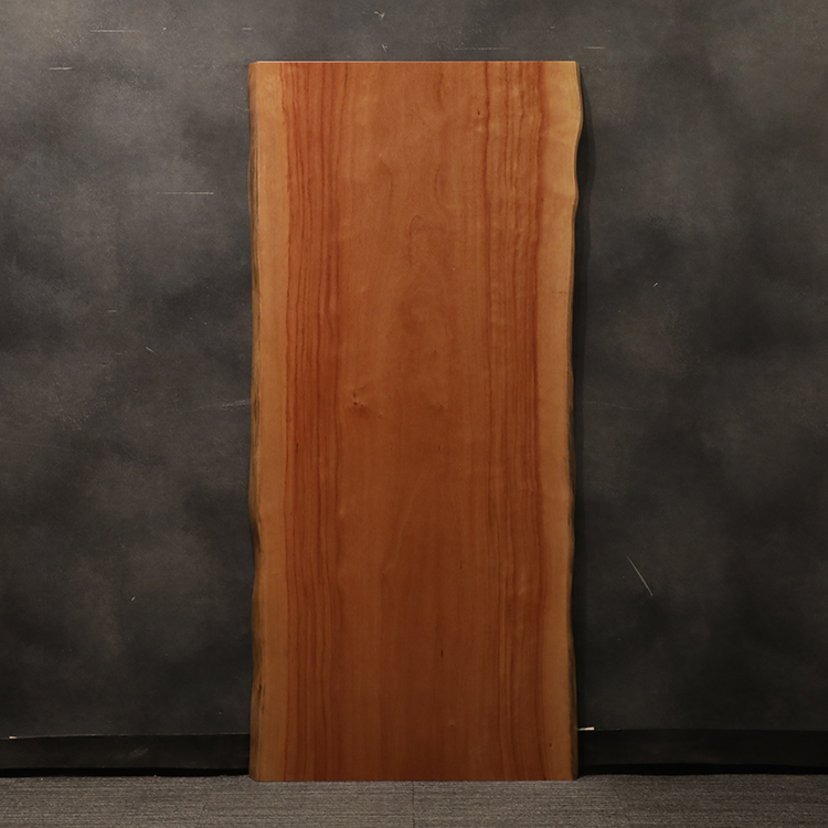 一枚板　ボセ　374-2/2-12-1　(W180cm)