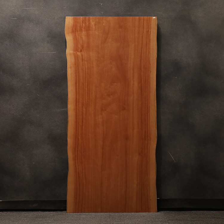 一枚板　ボセ　374-2/2-12-1　(W180cm)