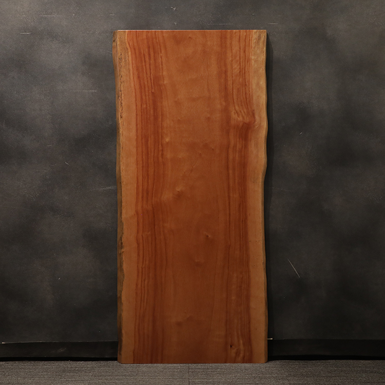 一枚板　ボセ　374-2/2-12-2　(W180cm)