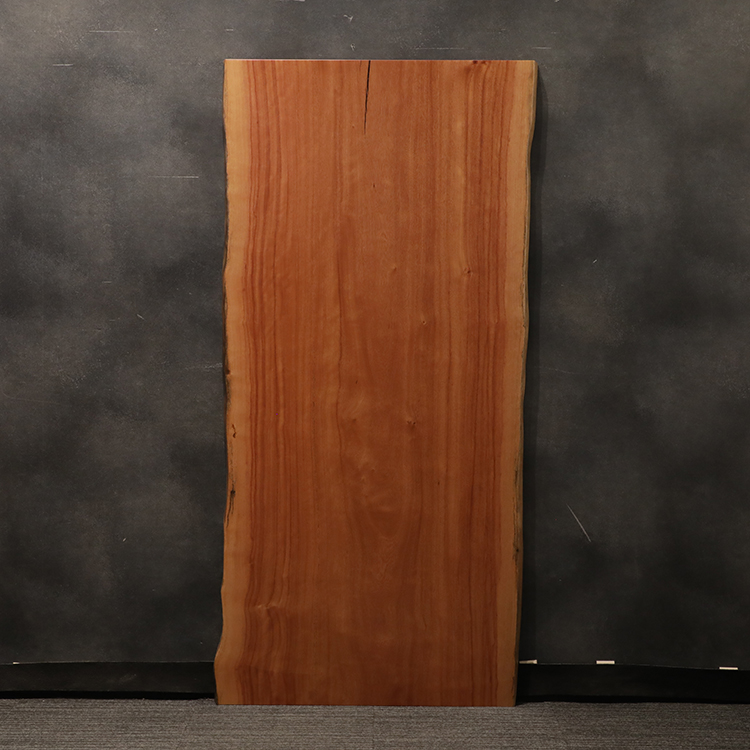 一枚板　ボセ　374-2/2-13-1　(W180cm)