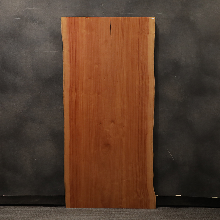 一枚板　ボセ　374-2/2-13-1　(W180cm)