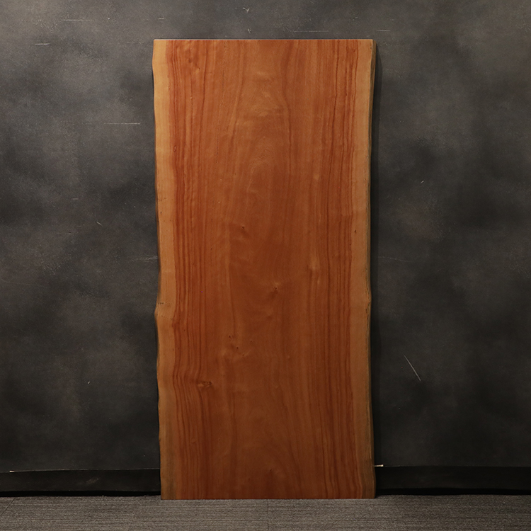 一枚板　ボセ　374-2/2-13-2　(W180cm)