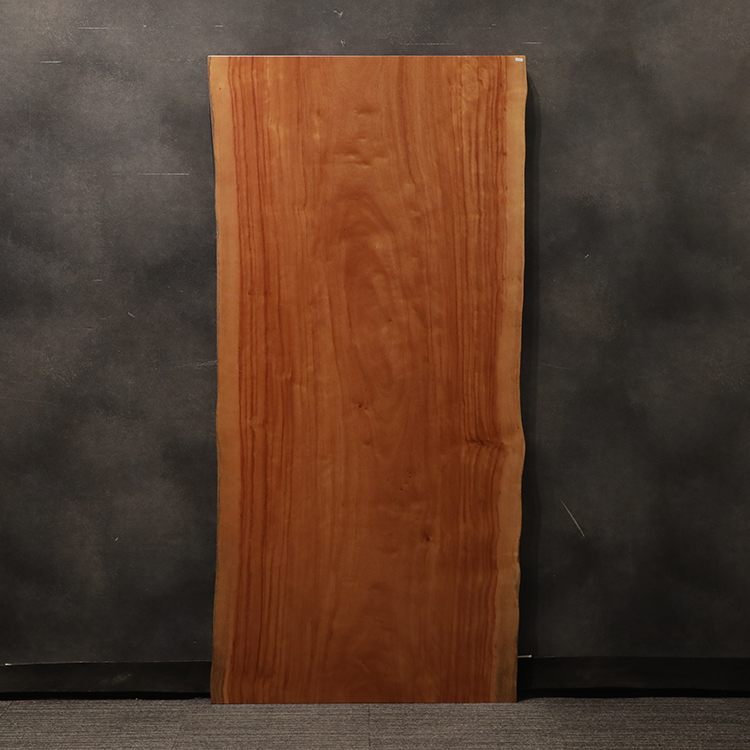 一枚板　ボセ　374-2/2-13-2　(W180cm)