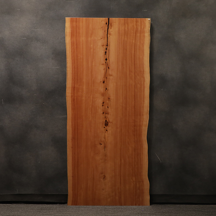 一枚板　ボセ　374-2/2-14-1　(W200cm)