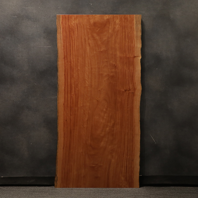 一枚板　ボセ　374-2/2-14-2　(W180cm)