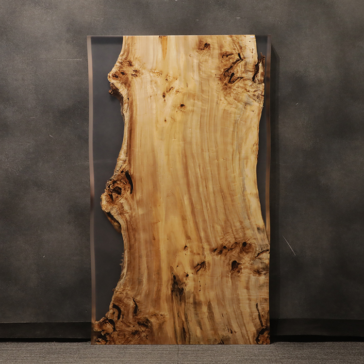 RESIN　ポプラ　CN-C694-1-2906　(W160cm)