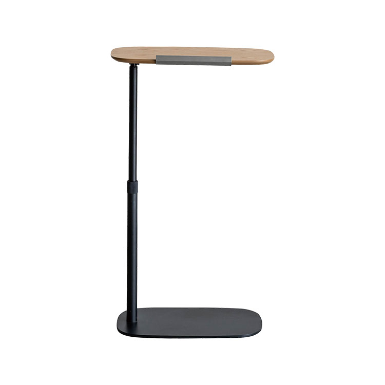 ベクター 昇降サイドテーブル