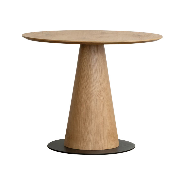 バージル ダイニングテーブル