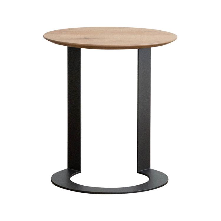 メリック サイドテーブル