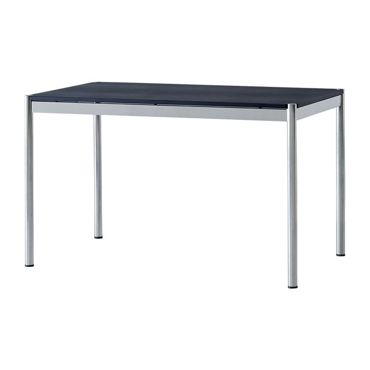 STL-001 デスク 120cm