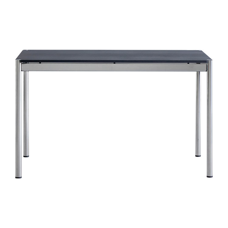 STL-001 デスク 120cm