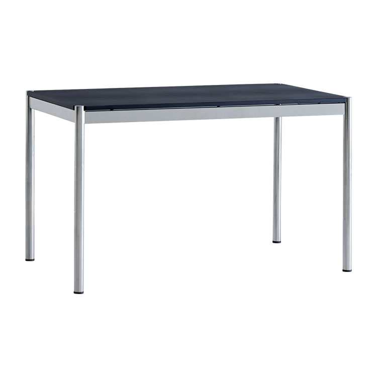STL-001 デスク 120cm