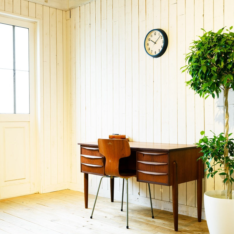 電波時計 パブリック クロック