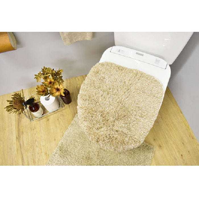 ワードローブ トイレカバー