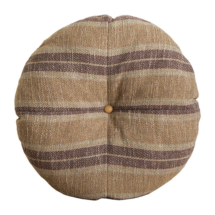 ホッペ クッション Lサイズ