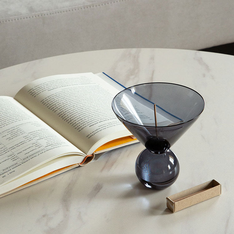 へーゼルアラーテ スフィア オックス