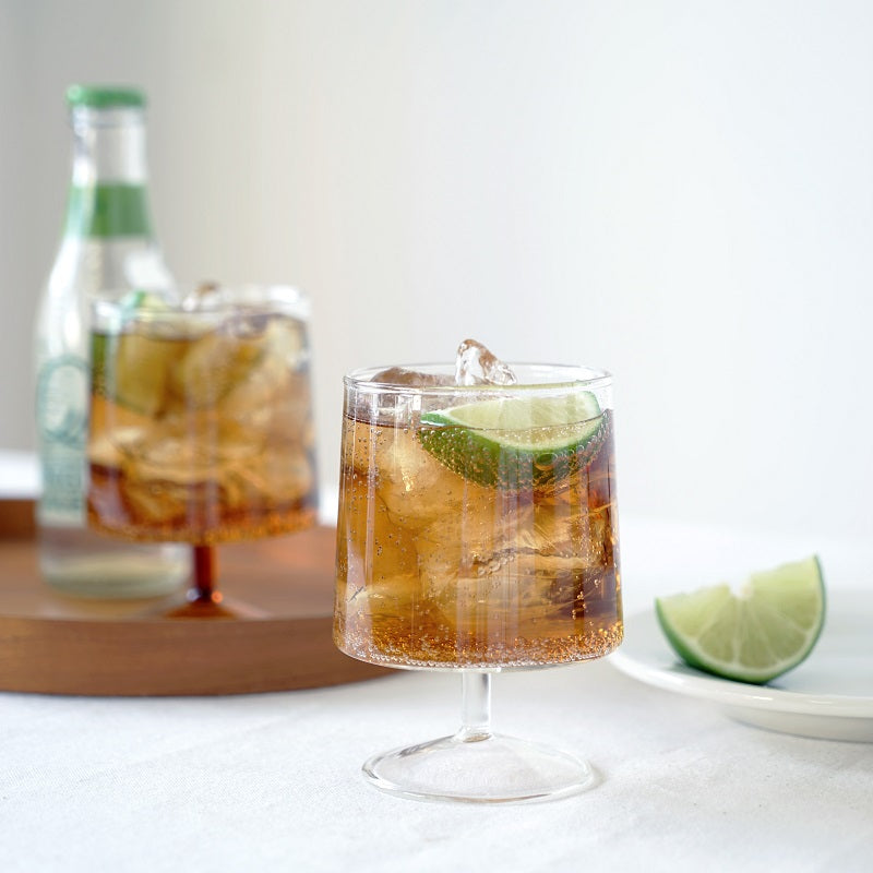 スコン ゴブレット