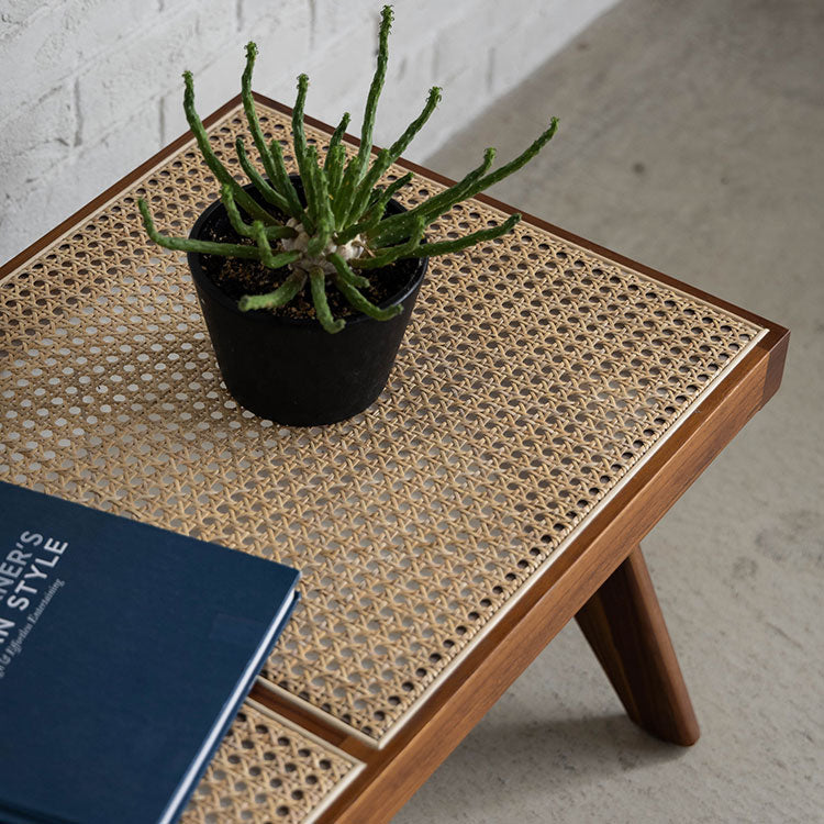 シャドウ ベンチ 138cm