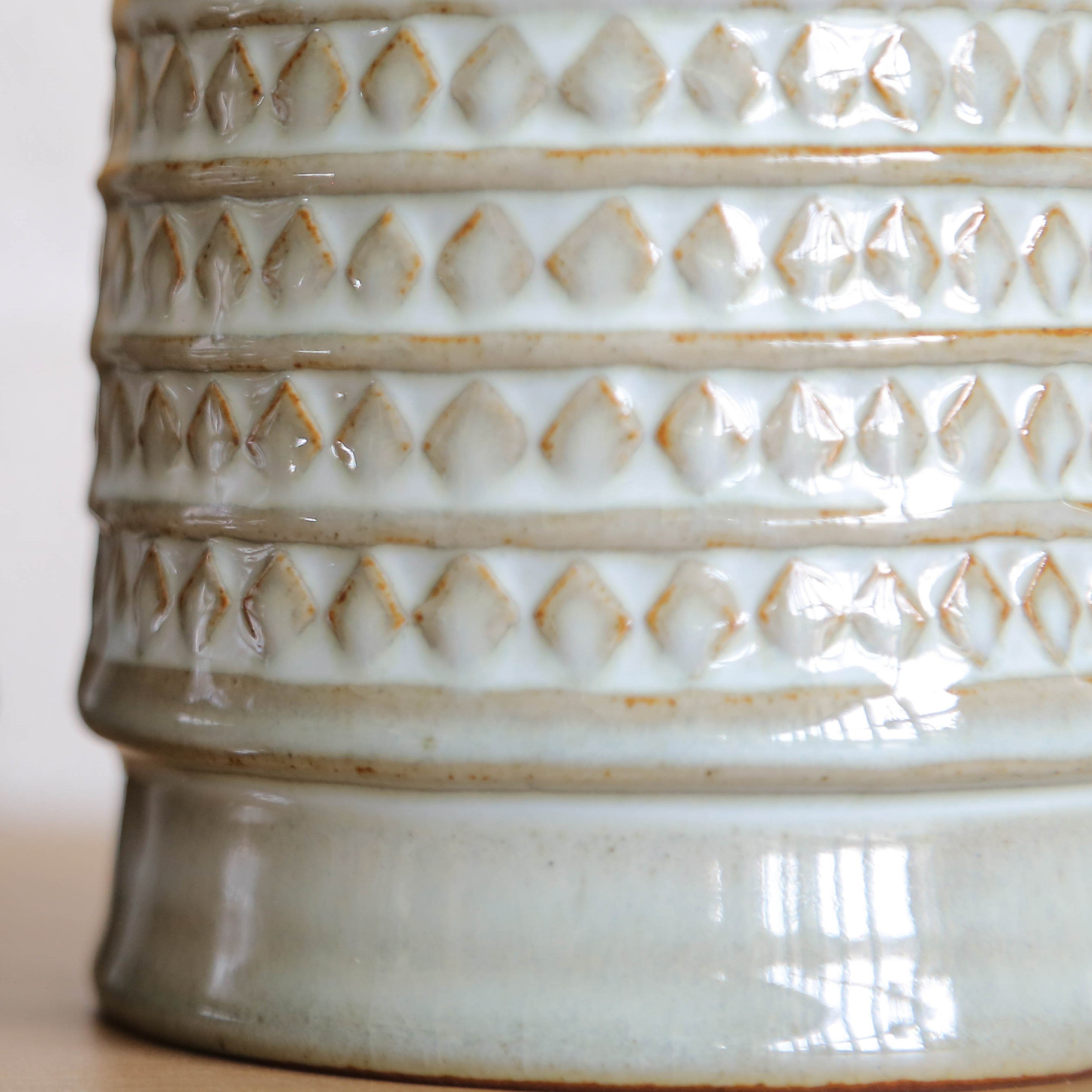 スカンジナビア ツールスタンド