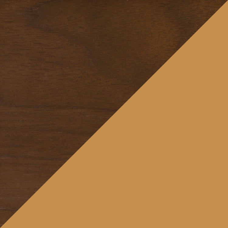 アレンⅢ ダイニングチェア