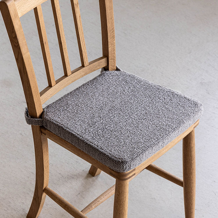 ボーノ ダイニングチェア