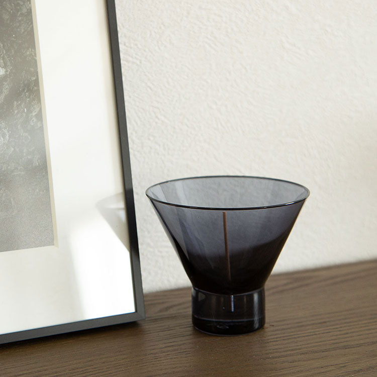 へーゼルアラーテ シリンダー オックス