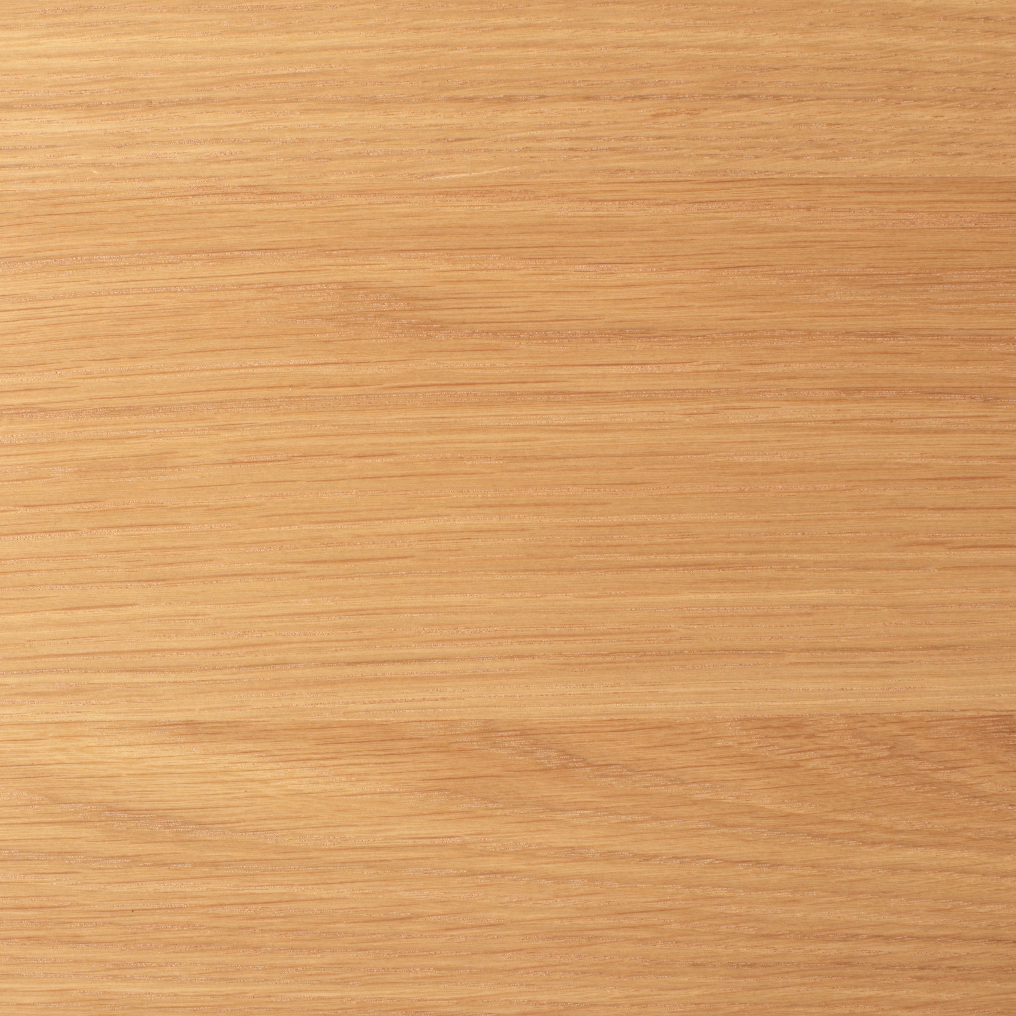 キスト サイドボード