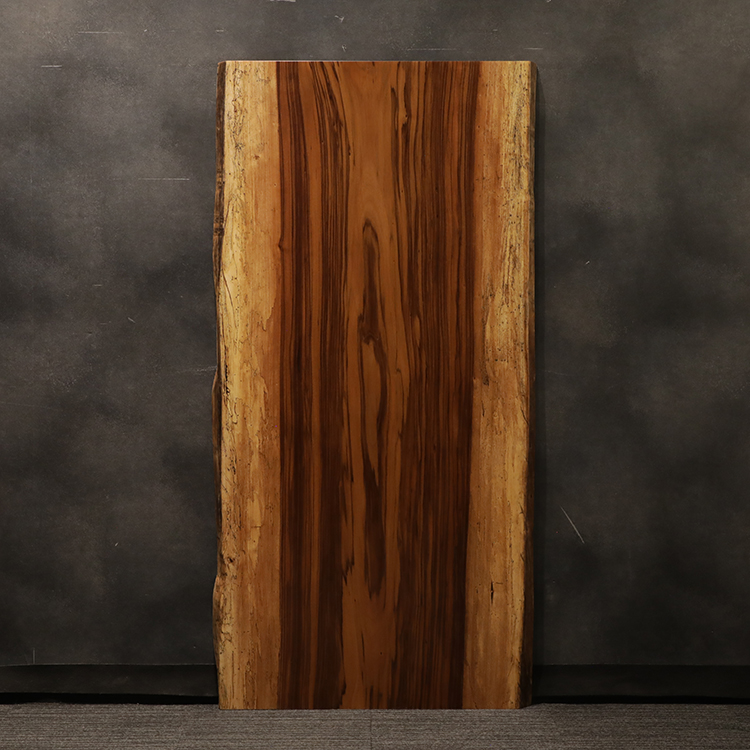 一枚板　ベリ　412-10-1　(W180cm)