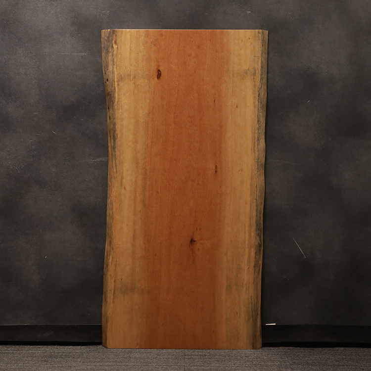 一枚板　ボセ　355-2/2-3-1　(W160cm)