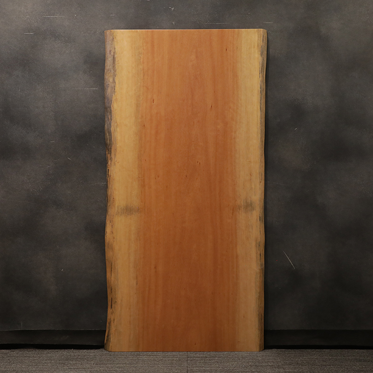 一枚板　ボセ　355-2/2-4-1　(W180cm)