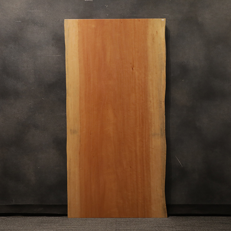 一枚板　ボセ　355-2/2-4-1　(W180cm)